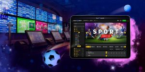 Recommendations For Sports Betting In Malaysia